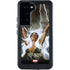 Marvel X-Men Storm by Joe Jusko Galaxy S24 Waterproof Case